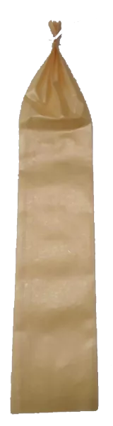 Bouts Nalo faser Top- Calibre 60-50cm Visuel 1 principal